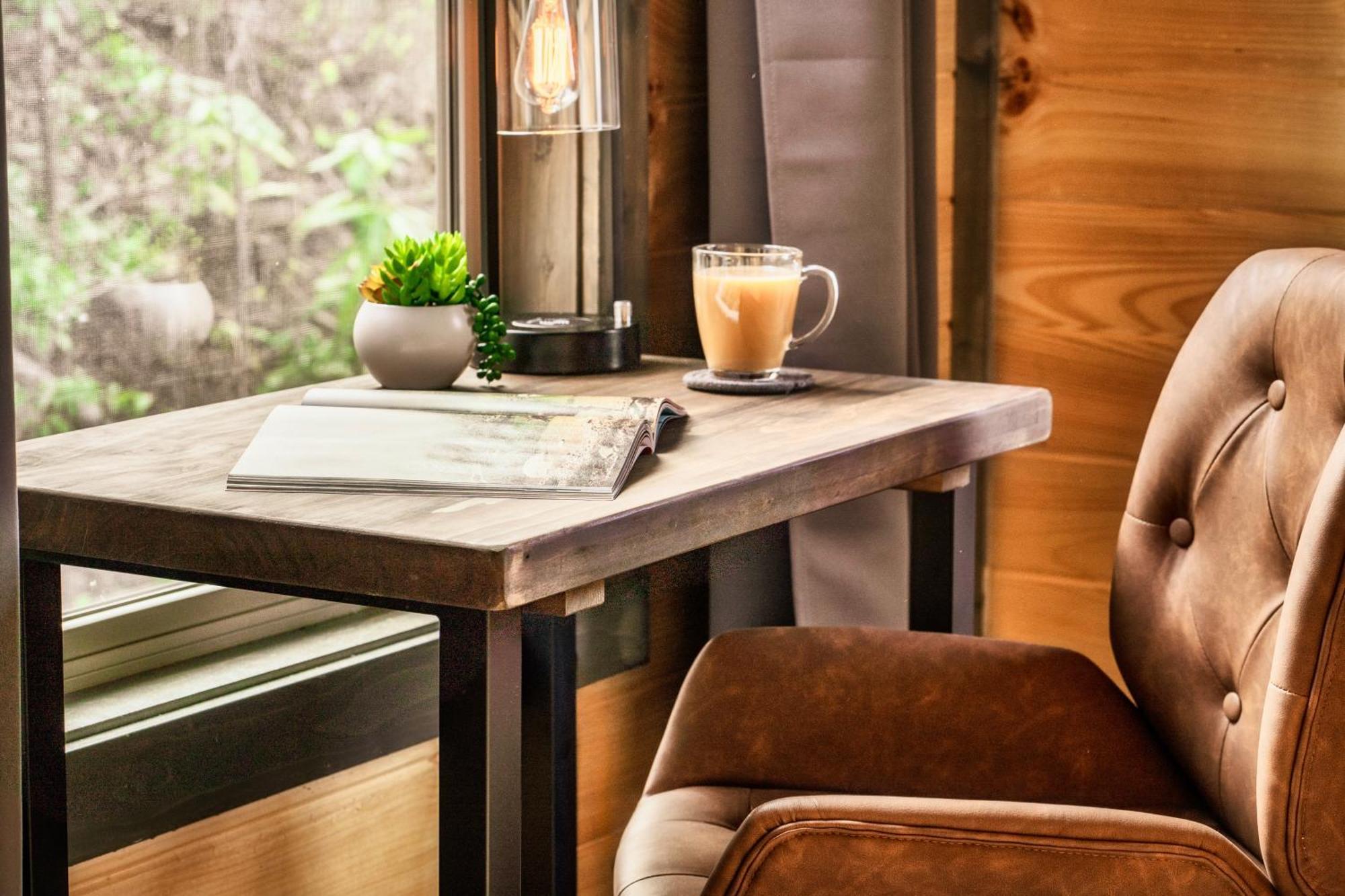 Mountainscape - Brand New Cabin W Views - Hottub - Firetable - Ps5 - Pooltable - 3 Pools Gatlinburg Dış mekan fotoğraf